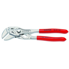 PINCE CLE KNIPEX
